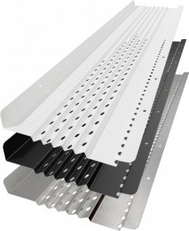 ALL-ALUMINUM-GUTTER-GUARD