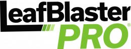 Leafblaster-Logo-Black-Green