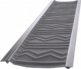 STAINLESS-STEEL-MICRO-MESH-GUTTER-GUARD
